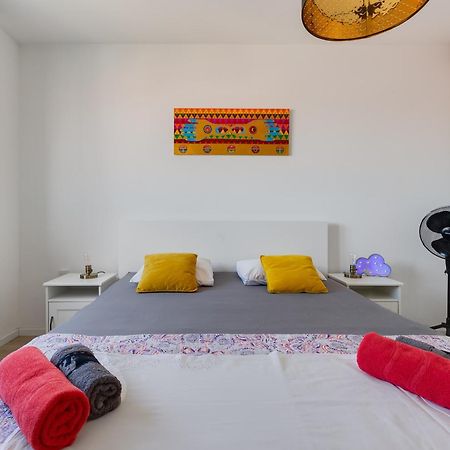 Radost Apartment Zadar Luaran gambar