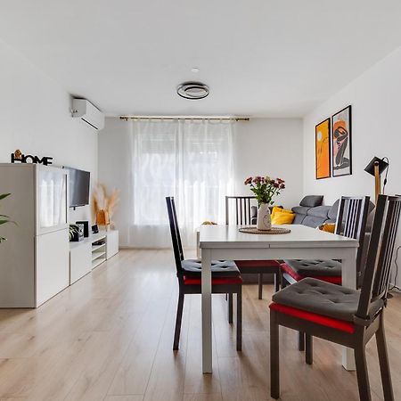 Radost Apartment Zadar Luaran gambar