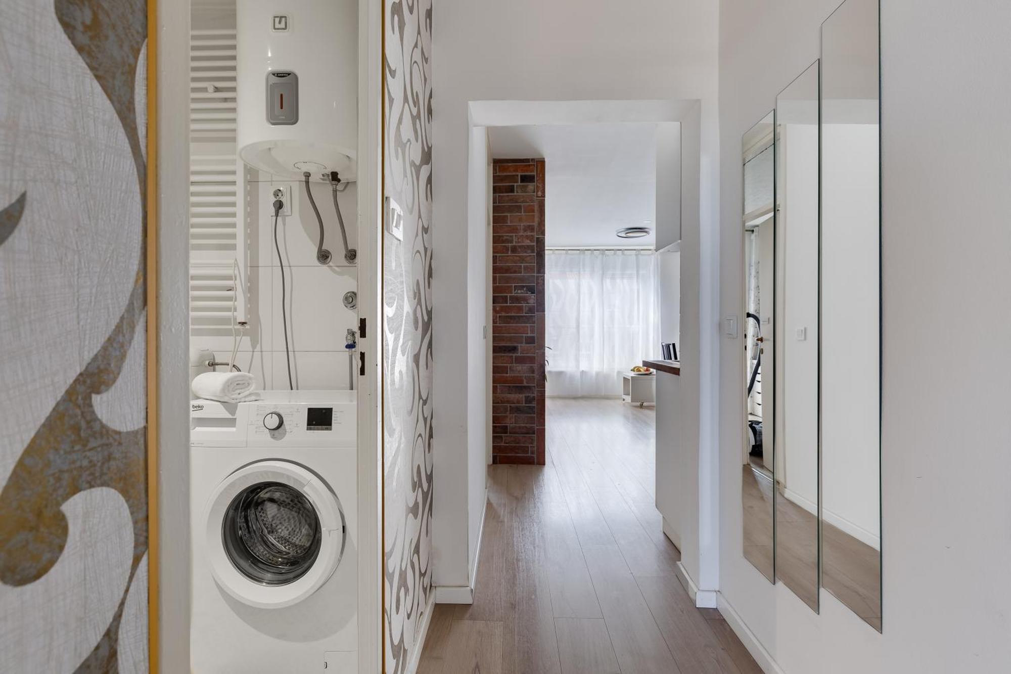 Radost Apartment Zadar Luaran gambar